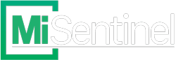 Workforce Management Software Solutions – MiSentinel