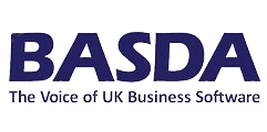 Workforce Management Software Solutions – MiSentinel