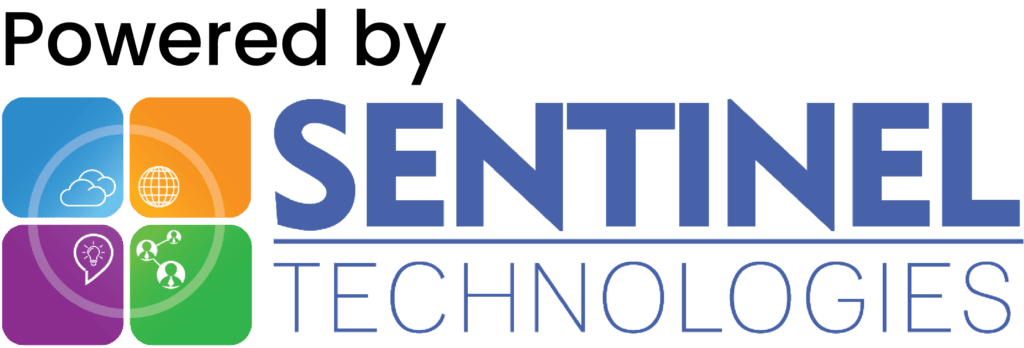 Workforce Management Software Solutions – MiSentinel