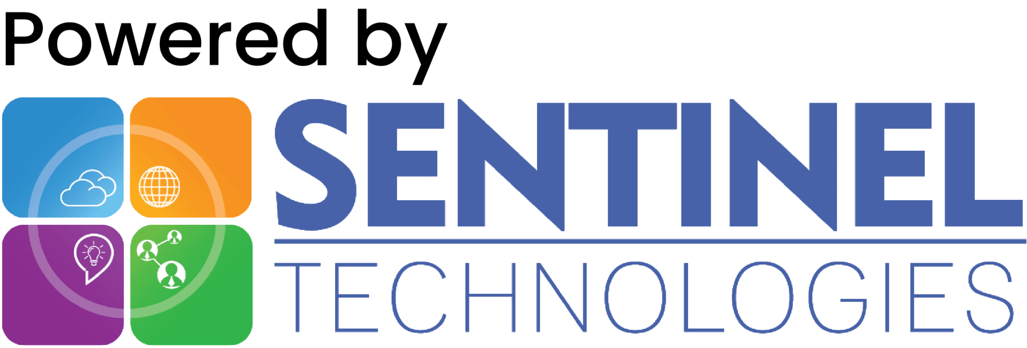 Sentinel Management System Workforce Management Software Solutions – MiSentinel